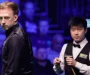 How Zhao Xintong could become world number one by just £1,000