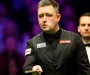 ‘Ramp up the crowd’ – Kyren Wilson wants snooker to learn from darts