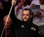 Midnite Maximum returns with £100,000 prize at World Snooker Championship