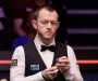Mark Allen: ‘I don’t think World Snooker did Stan Moody any favours’