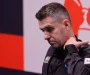 ‘Absolutely horrific’ – Mark Selby slams Crucible conditions after exit