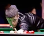 ‘I feel very proud’ – 15-year-old Szubarczyk makes snooker history