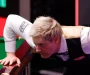 ‘Best of 25 is enough’ – Neil Robertson wants format change for World Championship