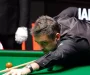 World Snooker Championship 2026: Seeds analysed and form guide