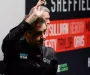 The chase for eight: The enduring pull of Ronnie O’Sullivan at the Crucible