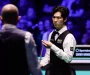 World Snooker Championship qualifiers: 2026 draw, schedule, how to watch