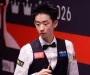 2026 World Snooker Championship: Semi-finals preview and predictions