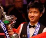 World Snooker Championship 2026 draw: Full first-round matches