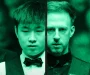 2026 Tour Championship final: Zhao Xintong vs Judd Trump