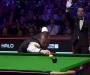 Snooker’s most memorable misses: where does Mark Allen’s black rank?