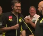 Global champion Ronnie O’Sullivan says Snooker 900 has ‘hit the sweet spot’ for snooker