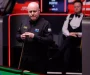 Crucible semi-finals set for thrilling climax on Saturday in Sheffield