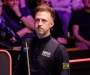 Three players poised to overtake world no.1 Judd Trump in rankings race