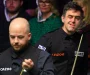 Snooker 900 Global Championship final: Ronnie O’Sullivan vs Luca Brecel