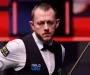 Mark Allen trying to stay positive despite ‘shocking miss’