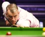 Several big names fall early at Q School Event 1