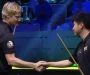 Neil Robertson blasts latest World Snooker Tour Hall of Fame selections