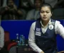 Panchaya Channoi beats Reanne Evans to win 2026 women’s world title