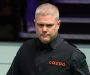 Q School 2026 begins with 12 World Snooker Tour spots up for grabs