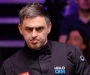 2026 World Seniors Snooker Championship: Full draw, schedule, and preview