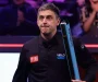 QUIZ! Can you name every player to win 10+ matches at the Crucible?