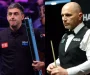 2026 World Seniors Snooker Championship final: O’Sullivan vs Perry