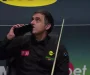 Ronnie O’Sullivan captures 2026 World Seniors Snooker Championship title