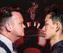 2026 World Snooker Championship final preview: Shaun Murphy vs Wu Yize