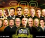 2026 Snooker 900 Global Championship: draw, schedule, preview