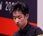 2026/27 snooker season calendar released by WST