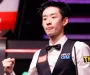Wu Yize wins classic 2026 World Championship final in deciding frame
