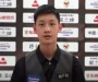 Meet the rookie players on the World Snooker Tour for the 2026/27 season