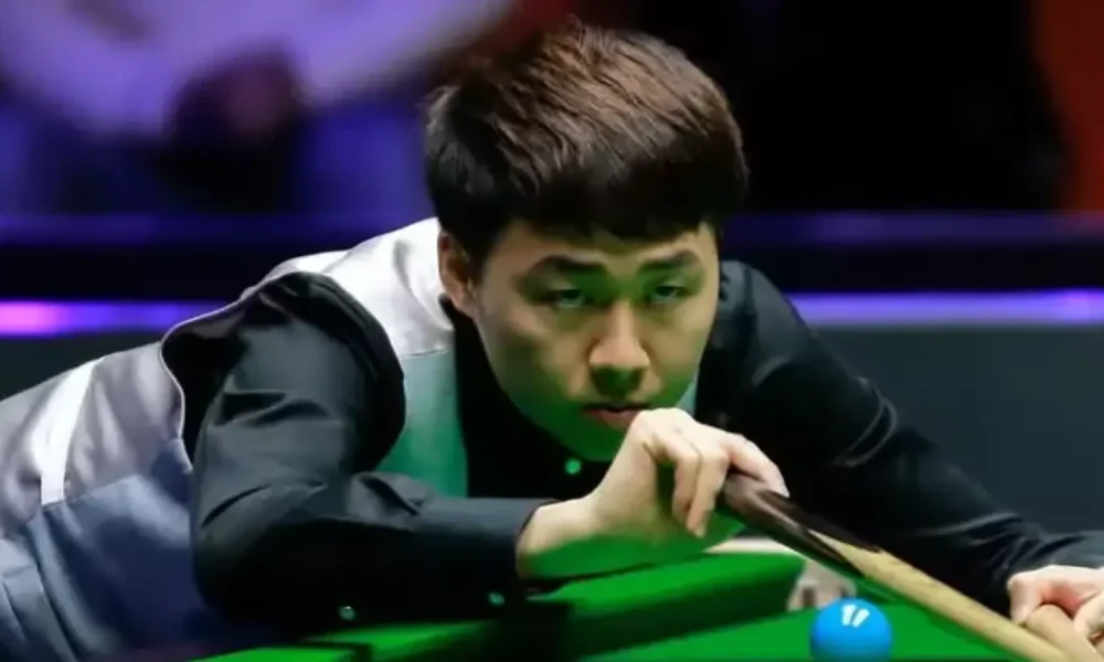 Xu Si