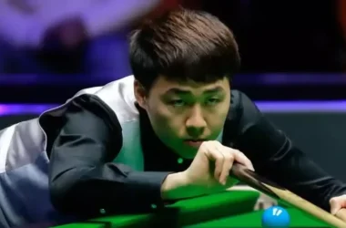 Xu Si