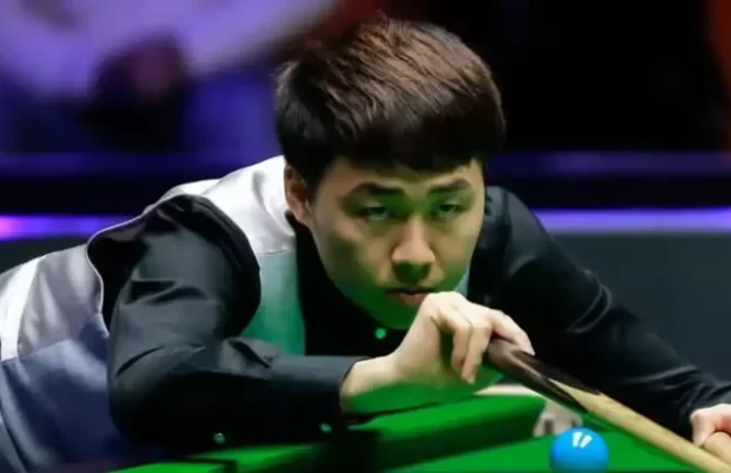 Xu Si