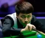 Xu Si and Dylan Emery advance as Championship League Snooker begins