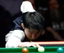 China Open snooker qualifiers set for conclusion on Sunday