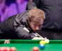 2026 China Open qualifiers: Full draw, preview, schedule