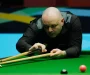 2026 Wuhan Open qualifiers: Full list of results