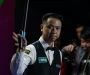 2026 Wuhan Open qualifiers: Full draw, preview, schedule