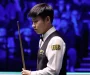 2026 Championship League Snooker: Draw, schedule, format, and how to watch