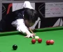 Incredible Chang Bingyu compiles 147 break in crushing qualifiers display