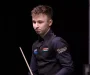 2026 English Open qualifiers: full list of results