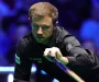 2026 British Open qualifiers: Full draw, preview, schedule