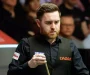 Snooker rankings: update after 2026 Championship League Snooker