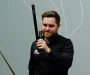 Jak Jones survives dramatic group to advance at Championship League