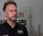 What Judd Trump said after ‘incredible performance’ to reach Shanghai semi-finals