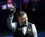 2026 Shanghai Masters: draw, schedule, preview, and how to watch