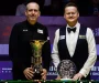 2026 Shenzhen Open qualifiers: Full draw, preview, schedule