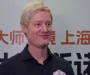 Neil Robertson: ‘That’s how I want my snooker matches to go’